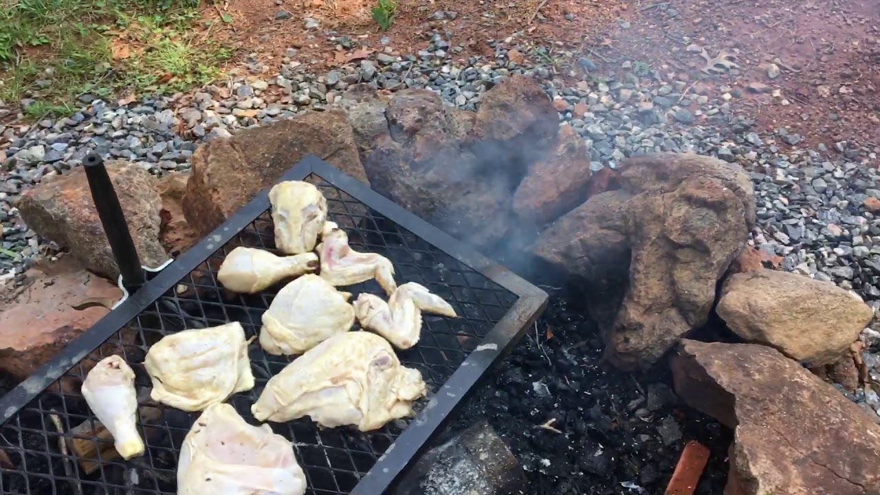 camera iphone 8 plus apk Chiavettas On an Open Fire
