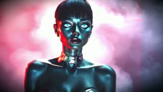 DJ SHADOWMIND - Boots Off (Official Music Video)