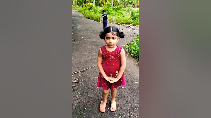 oru 2 step njanum kalichotte chechi ☺️ #shorts #shortvideo