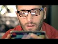 The Viral Engine  Turn Long Form Video Into Shorts with AI