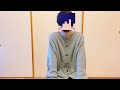 アンタたち、年末よ。
