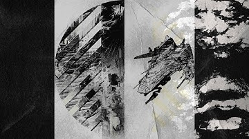 FLO, ØZ, Q100 - Listen Carefully [IFS033]