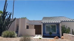 Houses for Rent in Scottsdale Arizona 4BR/2BA by Scottsdale Property Management 