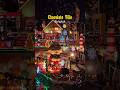 Chocolate Ville Bangkok.#bangkok  #chocolateville l #christmas #christmasdecor #christmastime
