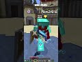 uhc duel pt 3  #java #minecraft #javaisawesome #pvp #uhc