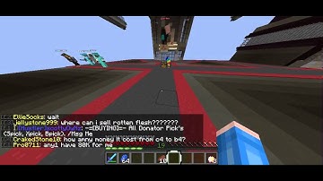 Damage Indicators bug