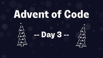 Advent of Code -- [JAVA] -- Day 3 -- 2023 --