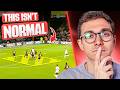 The TRUTH About Viktor Gyokeres 