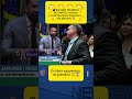 ​"SÓ NÃO CHAMOU DE SANTO!" Janones confronta Flávio Bolsonaro em plenário