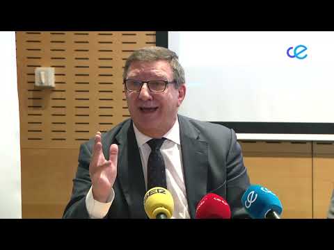 Presentación de Resultados del Estudio Viajes de Incentivos