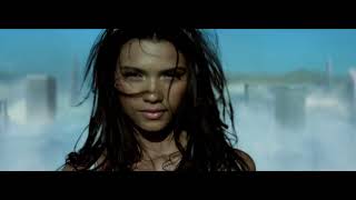 Chris Brown   Don't Wake Me Up   720HD    VKlipe com