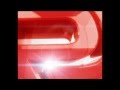 ART TELEVISION CHANNEL IDENT 
