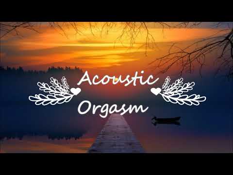 Bahramji feat. Elea - Flying Carpet