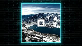 Video thumbnail of "Jan Blomqvist - Canopee des Cimes (Extended Version) [Cercle Records]"