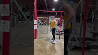 POV: BACK DAY(WIDE) motivation fitness gym explore workout funny fyp backday