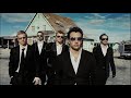 Backstreet Boys - Incomplete (lyrics)