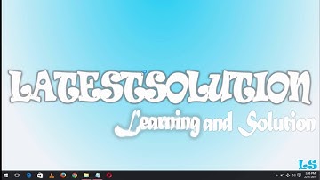 How to Change the Default Search Engine of Vivaldi Browser