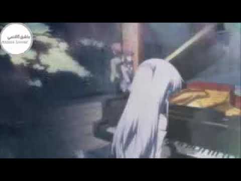 أروع أغنية باللغة العربية الفصحى