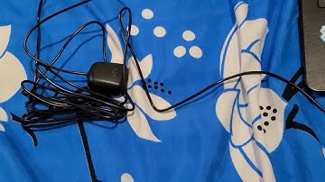 Interfacing Adafruit Gps module with Arduino Uno