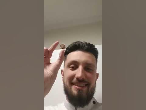 Иван Забавников - Хлеб Силезский для домашних хлебопёков часть 3 - YouTube