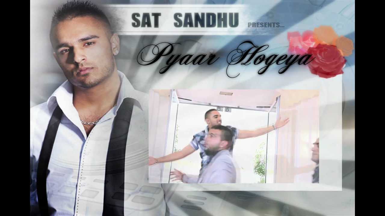 day lyrics vattan sandhu sat sandhu pyaar hogeya exclusive lyrics day lyrics vattan sandhu sat sandhu pyaar hogeya exclusive lyrics