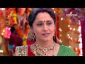 Sasural Simar Ka - ससुराल सीमर का - 31st March 2014 - Full Episode (HD)