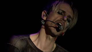 Praga Khan - Lady Alcohol   TND Version