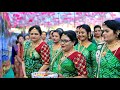 Jay weds Urmi Wedding Video Part 2