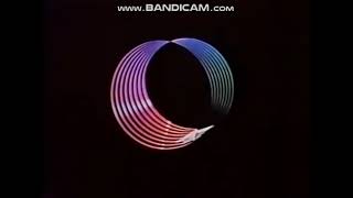 Download A Hanna Barbera Production Hanna Barbera Productions Cgi Swirling Star 1986 Daily Movies Hub