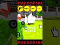 Indian bike drive 3d new update new codes #automobile #indianbikedriving3dsupercarscheatcode #gta