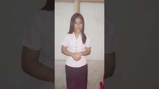 Demo Teaching/Banghay Aralin sa Filipino 8