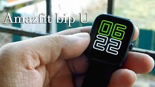Nuevo Amazit Bip | Compra Online a Precios Super Baratos