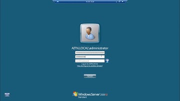 14 Virtualize From Scratch  VM Operations  Hardware 2 4