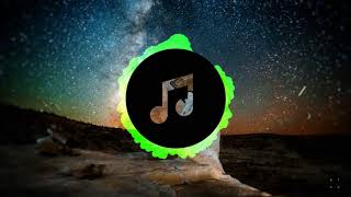 Bad Karma - Axel Thesleff 8D Audio