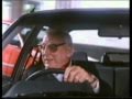 Ford laser commercial   have you driven a ford lately 1989