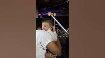 NAGIS AKAU LIHAT IKY KELIHATAN KANGE AZAM #SULE #NATALIE #PUTRIDELINA #FUJI AND