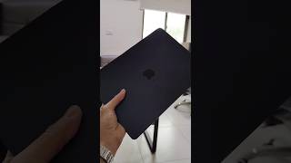 MacBook path and available space mystery solved! #macbook #macbookair #macbookm2 #apple #macbookpro