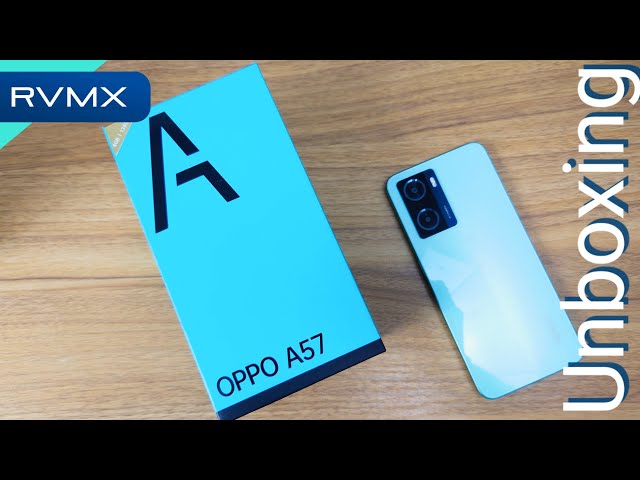 Unboxing del Cat S62: El Teléfono Para Trabajar y Divertirte