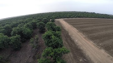 MB epic second flight with betaflight 1.11