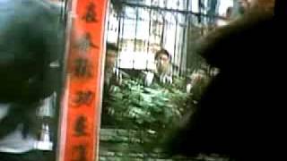 ip man Trailer 2.mp4