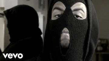 Project Poppa - Victim (Chapter 1)