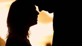 Beauty and Sex🍑                          (Imagine Dragons -Follow You)  Artistic Video