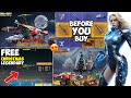 Christmas Series Armory | Free Legendary | Mythic Siren | Pyramid's Tomb Draw | COD Mobile | CODM