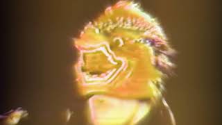 Todd Rundgren - Born to Synthesize - YouTube