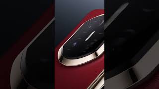 HUAWEI Mate X7 - ID Video (15s)