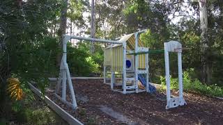 85 Birdlfe Court, Nerang QLD 4211