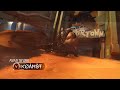 PLAY OF THE GAME #1272 (ROADHOG) - Overwatch 2