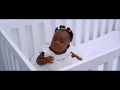 Nancy Hebron Malaika Official Music Video Sms 8686285 To 15577 Vodacom Tz Nancy Hebron Malaika Official Music Video Sms 8686285 To 15577 Vodacom Tz