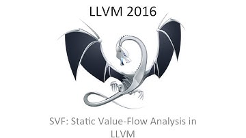 2016 EuroLLVM Developers