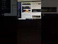 Free Website Create for Practice || Part -2 Wordpress website portfolio